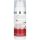 BIELENDA Moisturizing and Rejuvenating Face Mask 50ml