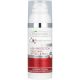 BIELENDA Moisturizing and Rejuvenating Face Mask 50ml