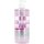 Bielenda Professional Soothing Micellar Water for Face Makeup Removal 500ml