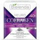 Bielenda Neuro Collagen Moisturising Anti Wrinkle Cream Concentrate 40+ Day Night 50ml