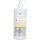 Bielenda Professional Nourishing Massage Face Cream with Hyaluronic Acid and Marula Oil 500ml