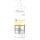 Bielenda Professional Regenerating Body Balm with Marula Oil and Vitamin Complex 490ml