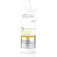 Bielenda Professional Regenerating Body Balm with Marula Oil and Vitamin Complex 490ml