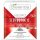 Bielenda Neuro Retinol Lifting Anti Wrinkle Cream Concentrate 50+ Day Night 50ml