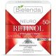 Bielenda Neuro Retinol Lifting Anti Wrinkle Cream Concentrate 50+ Day Night 50ml