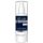 Bielenda Professional Reti Power2 Vc Advanced Exfoliation Kit With Retinol And