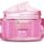 Rose Care Face Cream Moisturizing and Soothing