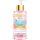Rose Care Cleansing Face Oil Anti-Aging with Hyaluronic Acid for Delicate Skin