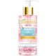 Rose Care Cleansing Face Oil Anti-Aging with Hyaluronic Acid for Delicate Skin