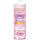 Bielenda Rose Care Water Soothing Make-Up Remover for Sensitive Skin