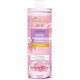Bielenda Rose Care Water Soothing Make-Up Remover for Sensitive Skin