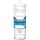 Bielenda Neuro Moist Micellar Water 500ml