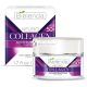 Bielenda Neuro Collagen Anti-Wrinkle Cream 50+ Hydrating with Collagen Peptides