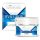Bielenda Neuro Hialuron Moisturising Face Cream for Smoother Skin