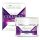 Bielenda Neuro Collagen Moisturising Face Cream for Fixed Wrinkles and Lifting