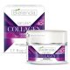 Bielenda Neuro Collagen Moisturising Face Cream for Fixed Wrinkles and Lifting