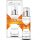 Bielenda Neuroglycol + Vitamin C Exfoliating Nighttime Rejuvenation Serum 30ml