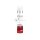 Bielenda Post Treatment Care Cover Cream Soothing Face Cream 100ml