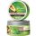 Bielenda Vegan Friendly - Actively Take Care Of The Skin, Tone, Moisturize And