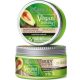 Bielenda Vegan Friendly - Actively Take Care Of The Skin, Tone, Moisturize And