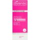 Bielenda Professional Supremelab Sensitive Skin 10% Regulating Face Serum with Azelaic Acid 50ml