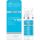 Bielenda Supremelab Hyaluronic Moisturizing and Lifting Face Cream 50ml