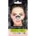 Bielenda Carbo Detox Cleansing Carbon Nose Pore Strips for Mixed and Oily Skin