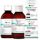 Bielenda Dr Medica Anti Acne Face Cream Serum Tonic Cleansing Emulsion for Oily Skin