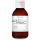 Bielenda Dr Medica Acne Dermatological Anti-Acne Face Neck Back Toner