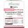 Bielenda Dr Medica - Reduces Skin Redness, Prevents The Formation Of New Veins