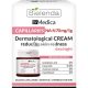Bielenda Dr Medica - Reduces Skin Redness, Prevents The Formation Of New Veins