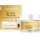 Bielenda Youth Treatment Moisturizing Anti Wrinkle Face Cream 40+