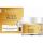 Bielenda Youth Treatment Moisturizing Anti-Wrinkle Cream Snail Slime 50+ 50ml