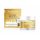 Bielenda Youth Treatment Revitalizing Anti Wrinkle Face Cream 70+