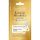 Bielenda Youth Treatment Lifting Serum Mask