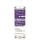 Bielenda Microbiome Pro Care Gentle Makeup Gel 500ml