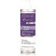 Bielenda Microbiome Pro Care Gentle Makeup Gel 500ml