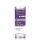 Bielenda Professional Microbiome Pro Care Delicate Face Toner 500ml