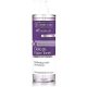 Bielenda Professional Microbiome Pro Care Delicate Face Toner 500ml