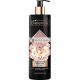 Camellia Oil Luxurious Body Milk 400ml