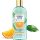 Bielenda Fresh Juice Moisturizing Micellar Liquid with Bioactive Citrus Water 500ml Orange
