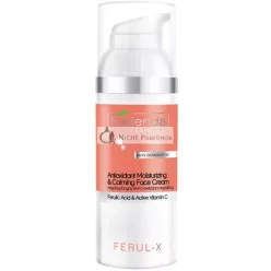   Bielenda Professional Ferul-X Antioxidant Moisturising and Calming Face Cream 50ml