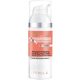 Bielenda Professional Ferul-X Antioxidant Moisturising and Calming Face Cream 50ml