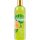 Bielenda Exotic Paradise Melon Bath and Shower Body Oil 400ml