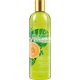 Bielenda Exotic Paradise Melon Bath and Shower Body Oil 400ml