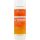 Supremelab Energy Boost Energizing Face Tonic with Vitamin C 200ml