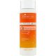 Supremelab Energy Boost Energizing Face Tonic with Vitamin C 200ml