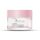 INKERA Redness-Reducing Day Cream 50ml
