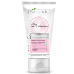 BIELENDA Day Cream Redness Correction 50ml