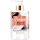 Bielenda Professional Bijou Nailspiration Regenerating Hand and Nail Cream 300ml